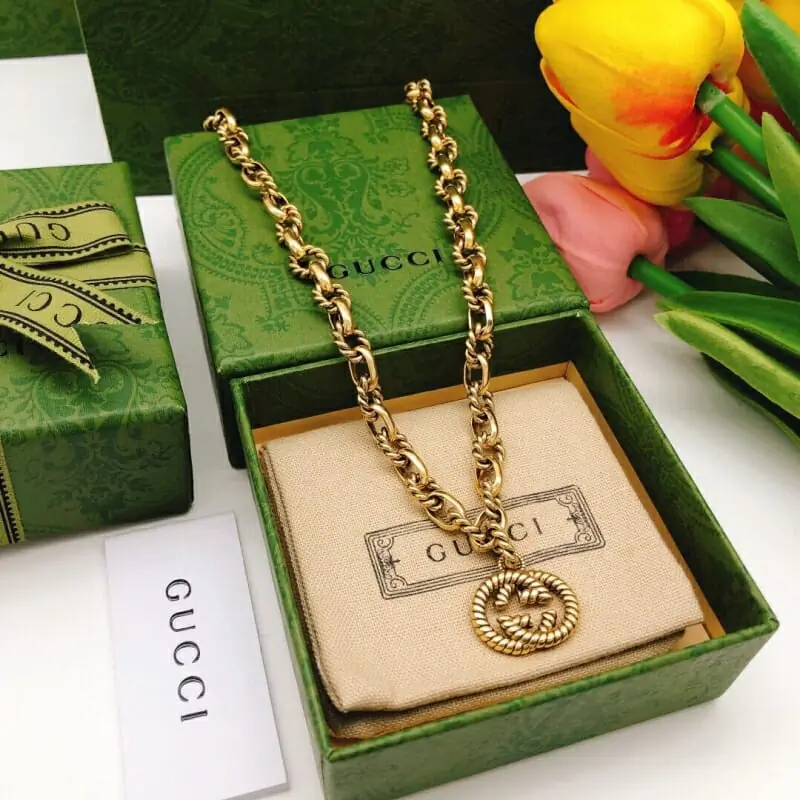 gucci collier s_1205a731